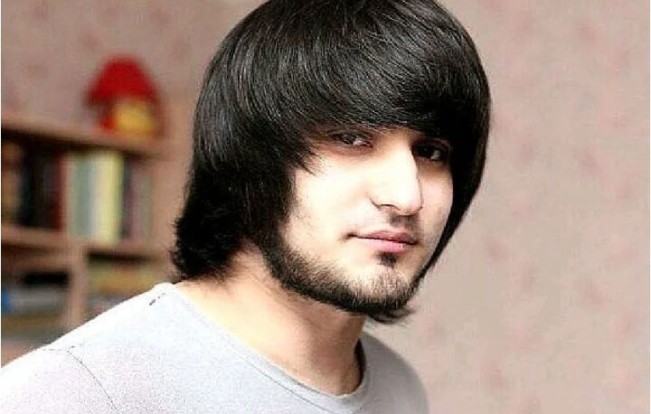 ���� 44006670 ����� Shamil, 25 ���, ���� ���������� � �������������