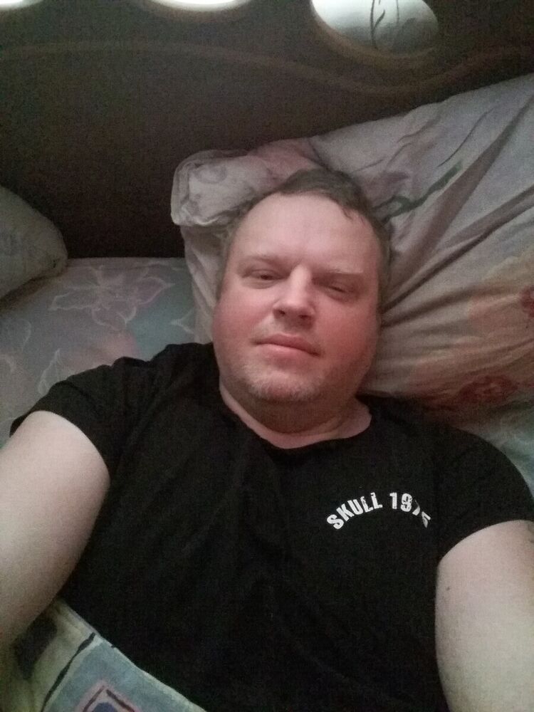 ���� 22431120 ������� �������, 43 ����, ���� ���������� � ������