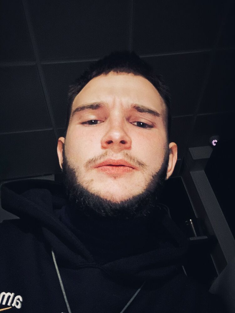  38732900  , 22 ,    