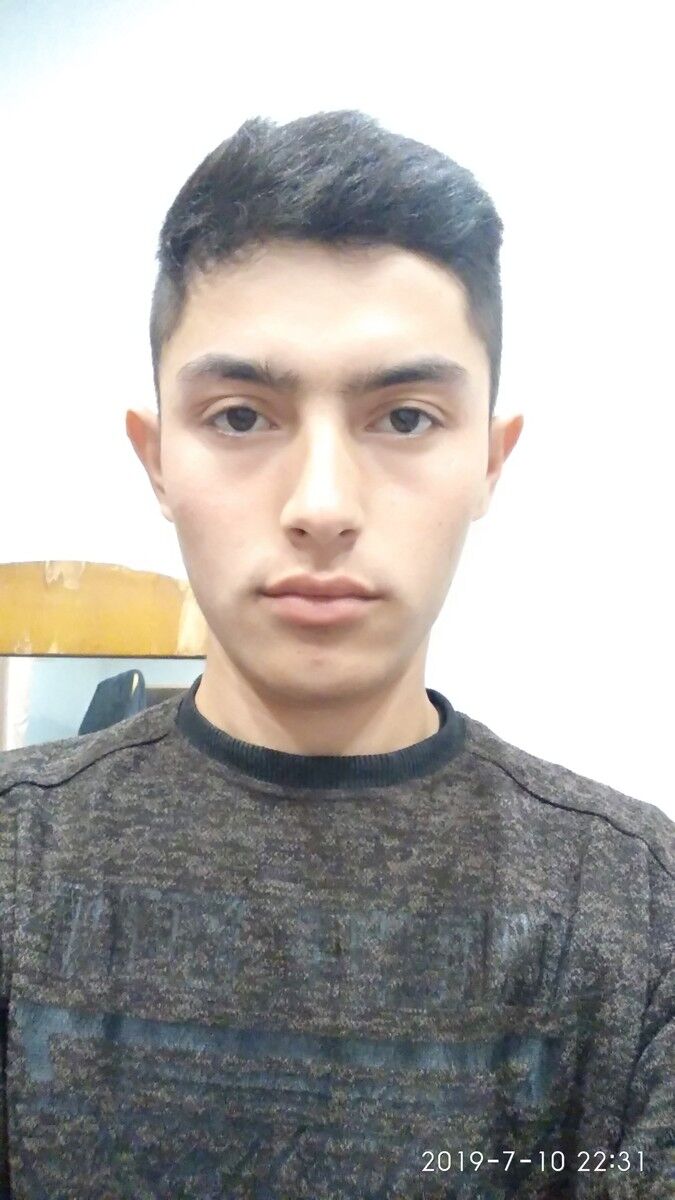  ,   , 26 ,   ,   , c 