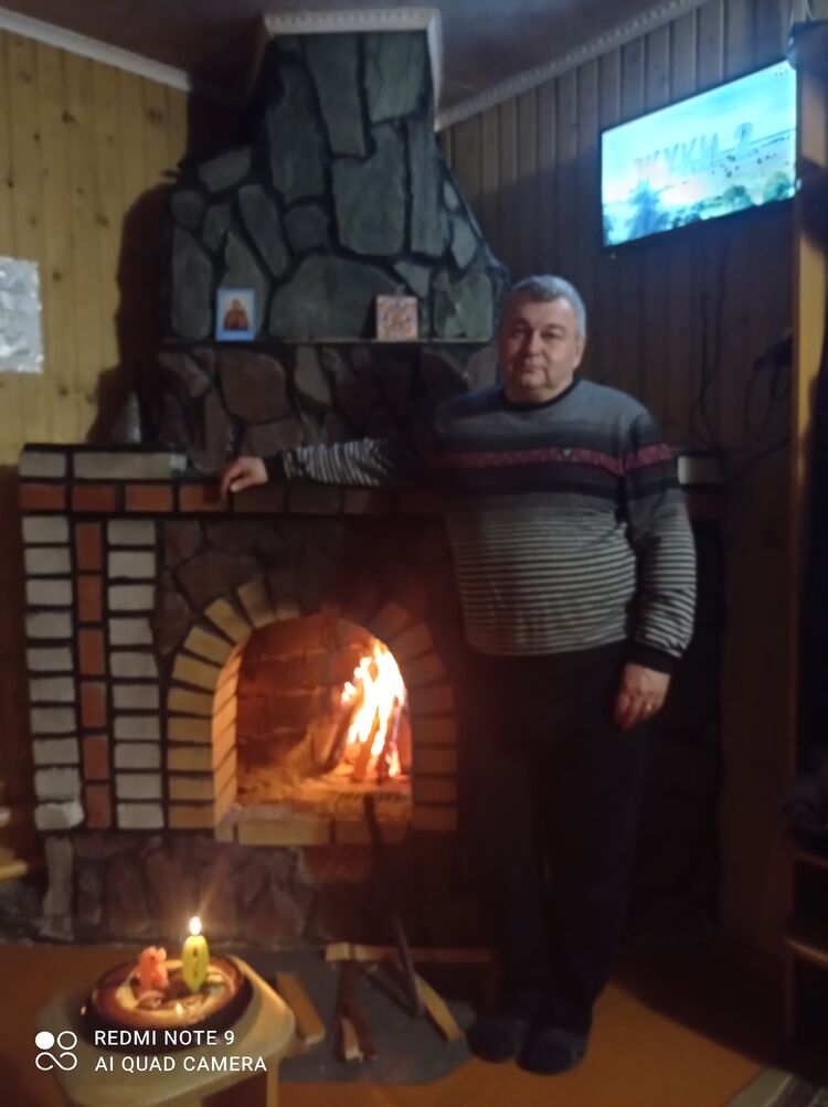  25612450  , 64 ,    