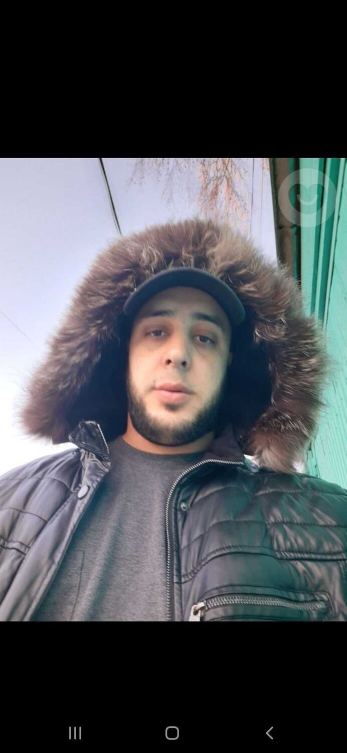 ���������� ������������, ���� ������� �������, 34 ����, ������������ ��� ������, ����� � ���������, c�������� ���������