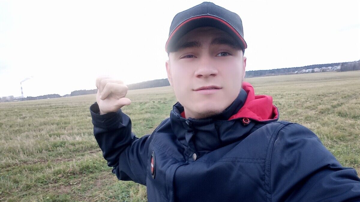 ���� 21471460 ������� ���������, 27 ���, ���� ���������� � ������