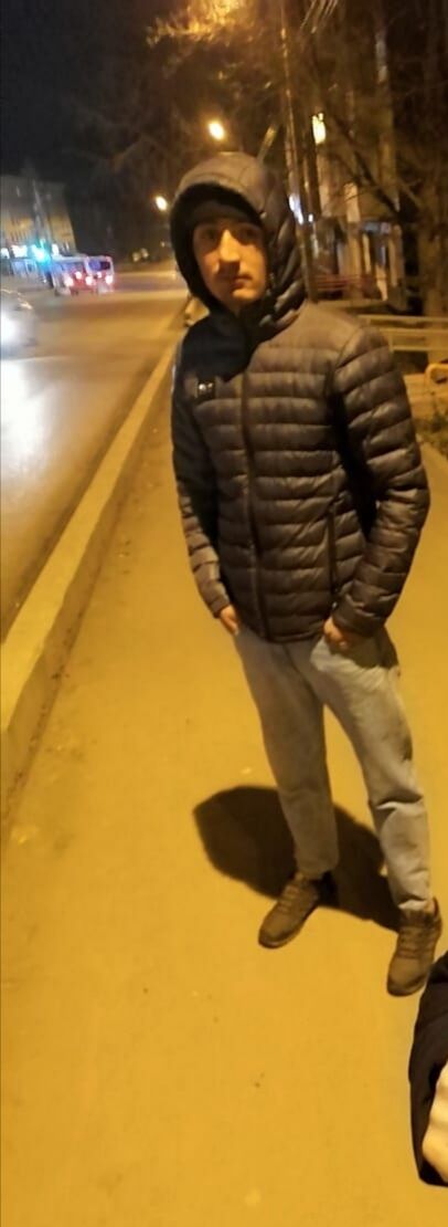 ���������� ������, ���� ������� �����, 27 ���, ������������ ��� ������, ����� � ���������, c�������� ���������