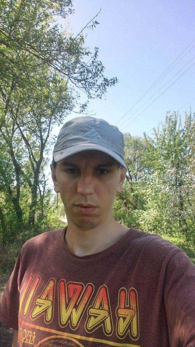  12156060  MakSim, 31 ,    