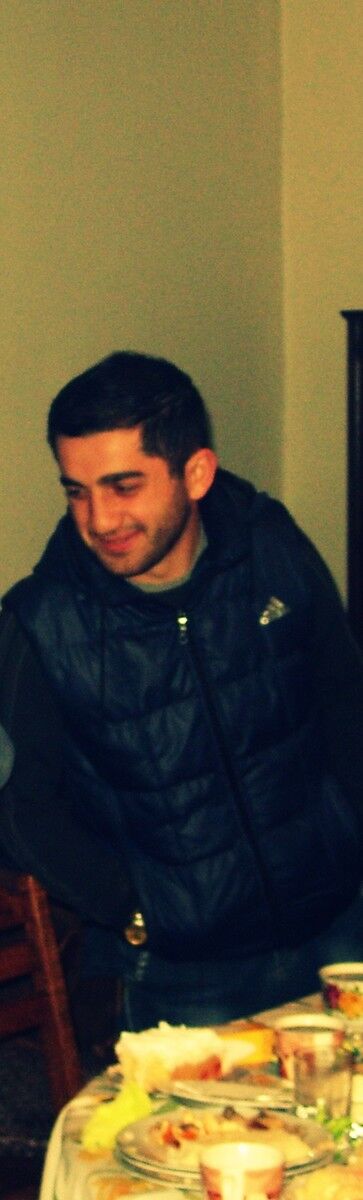  5287500  Pino333, 39 ,    