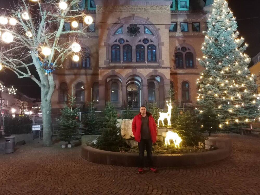 ���������� �������, ���� ������� ���, 34 ����, ������������ ��� ������, ����� � ���������