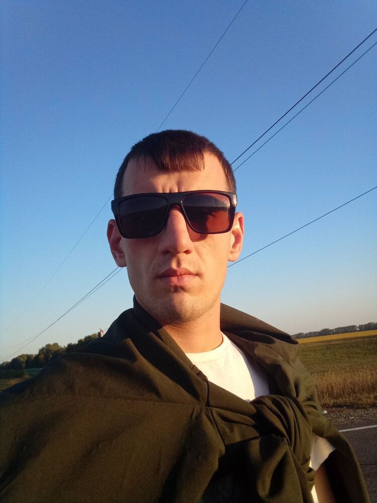 ���� 24068160 ������� ������, 28 ���, ���� ���������� � ������