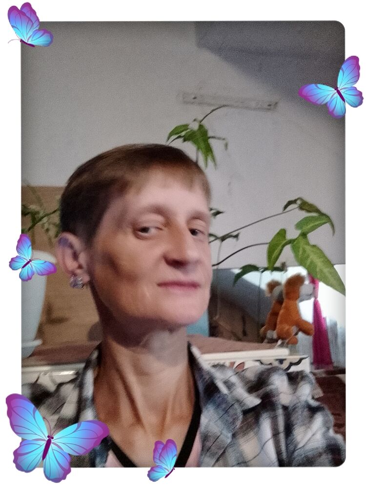  ,   , 45 ,   