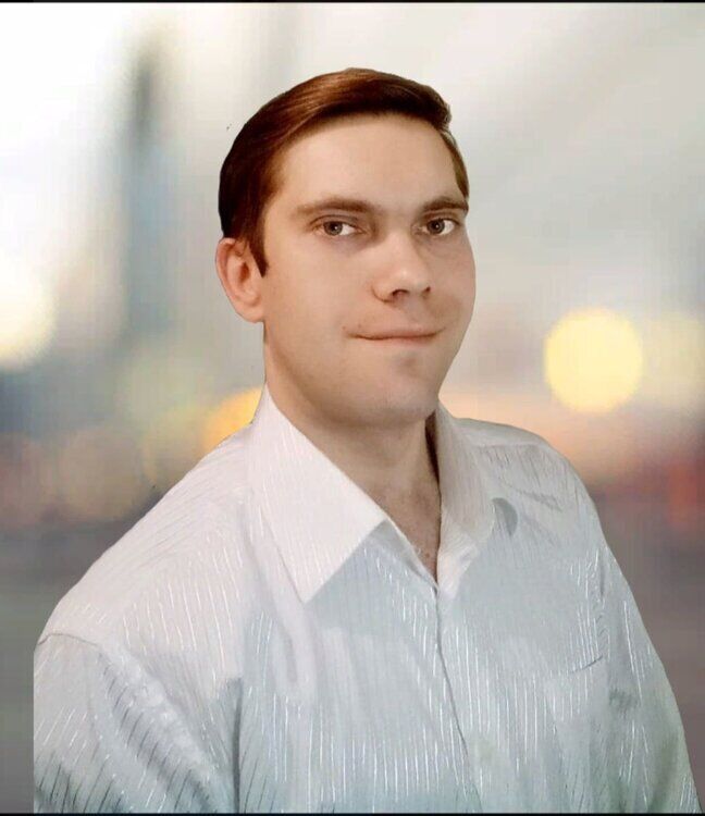 ���������� ������, ���� ������� ����, 38 ���, ������������ ��� ����� � ���������, c�������� ���������