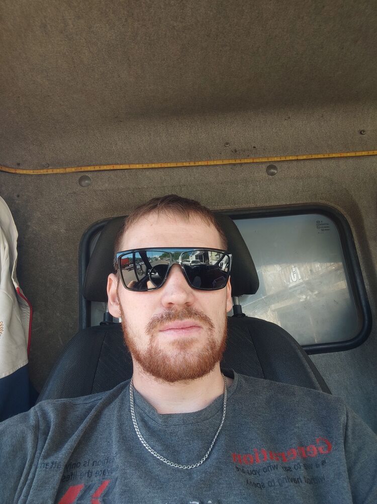  44923330  , 29 ,    