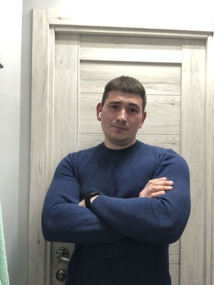  34602780  , 33 ,    