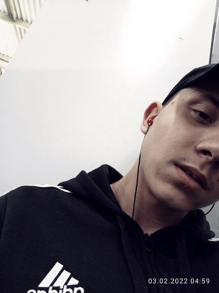 ���� 25876860 ����� ��������, 24 ����, ���� ���������� � ������