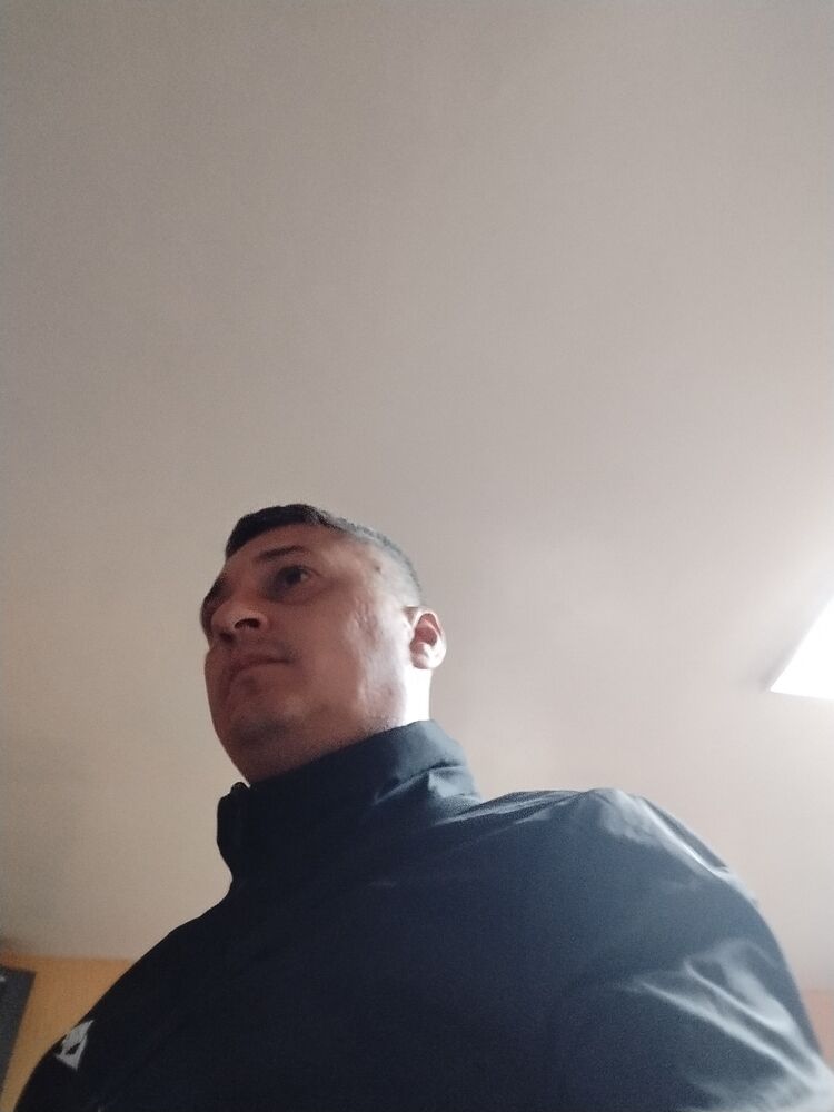 ���� 51672210 ������� Den, 38 ���, ���� ���������� � ������