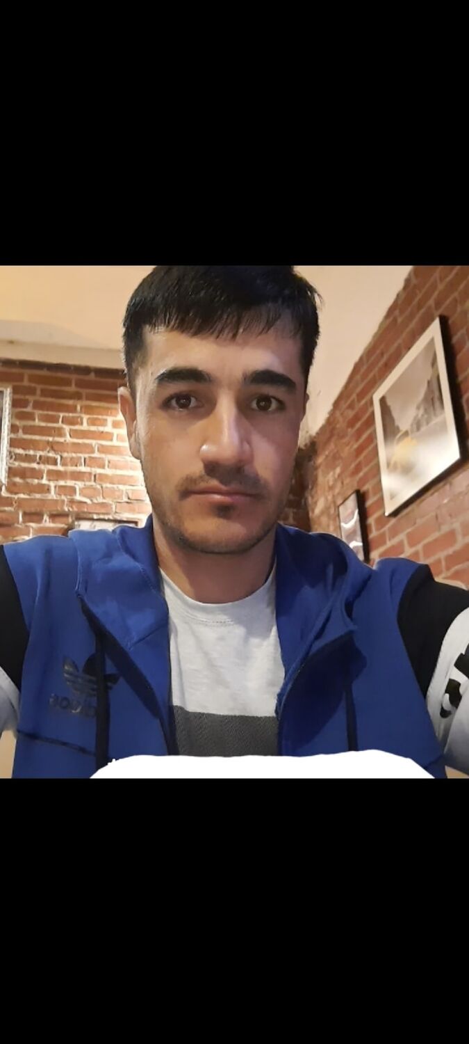 ���� 44230410 ������� ������, 35 ���, ���� ���������� � �����-����������