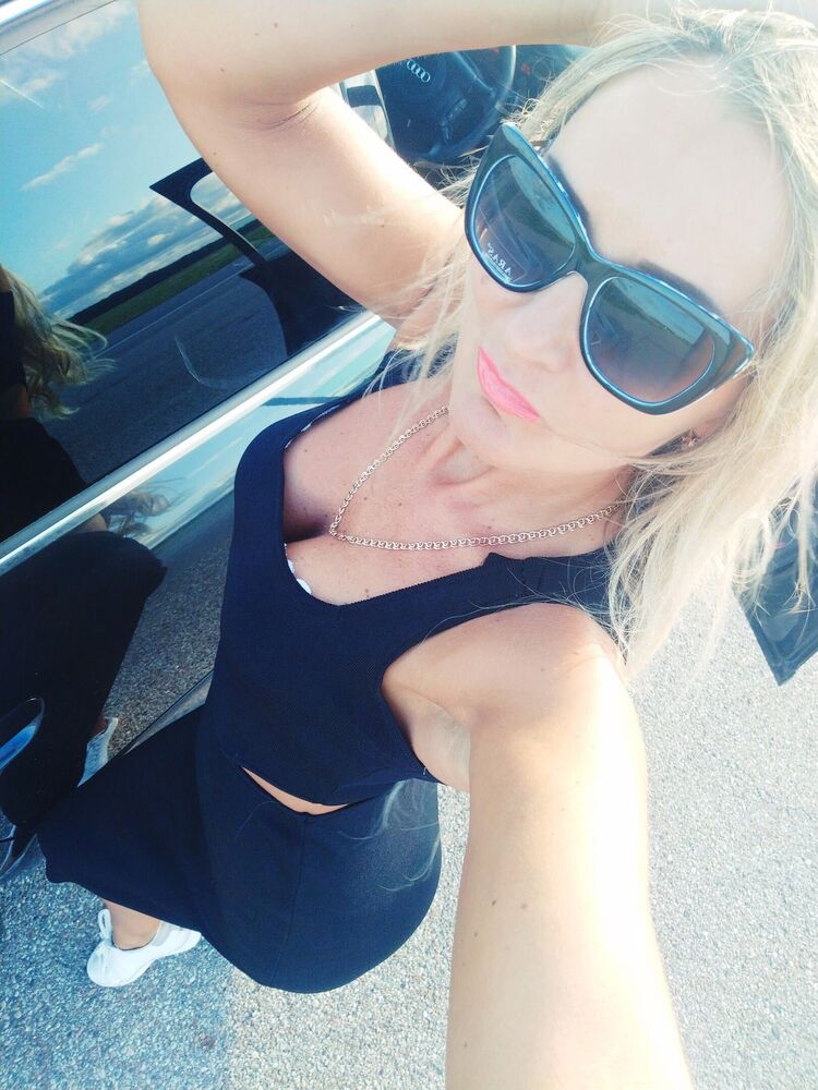 ���� 23714960 ������� ����, 46 ���, ���� ���������� � ������