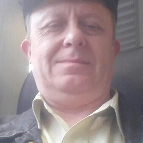 ���� 55276870 ������� Wladimir, 65 ���, ���� ���������� � Horrweiler