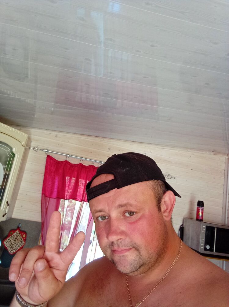  36865090  , 39 ,    