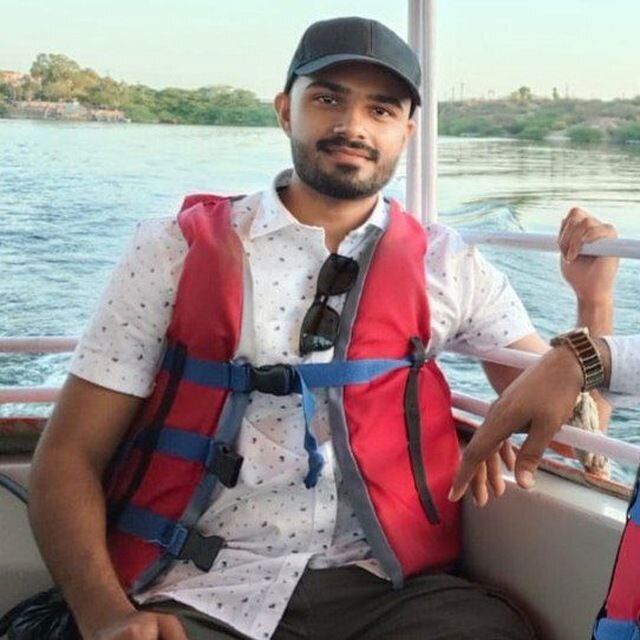 ���� 23587810 ������� ���, 27 ���, ���� ���������� � ��������