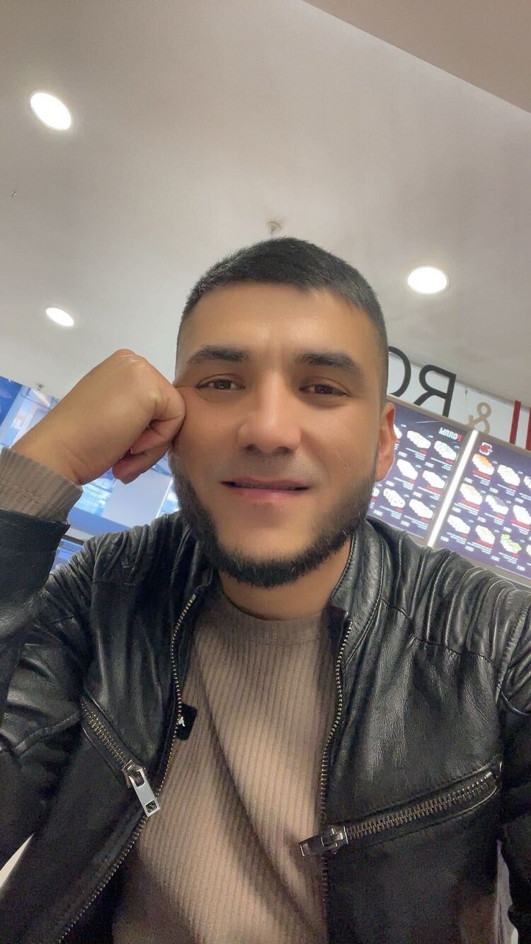 ���������� �����������, ���� ������� ������ ���, 33 ����, ������������ ��� ������, ����� � ���������