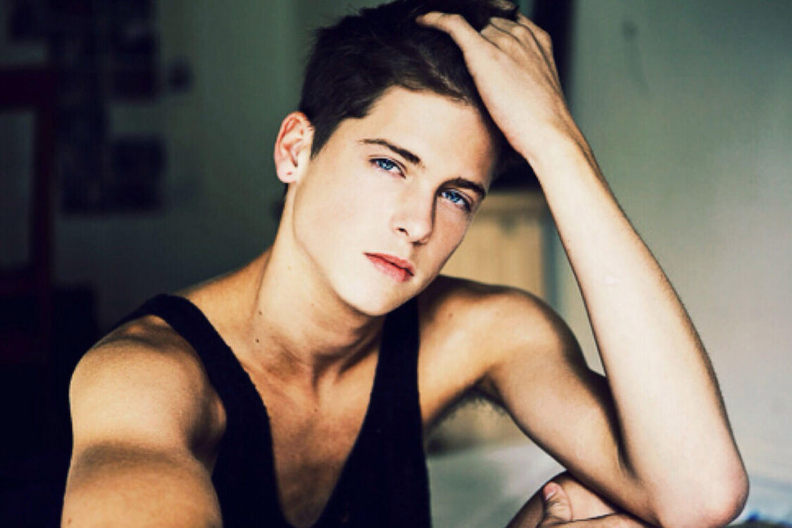 ���������� ������-��-����, ���� ����� Fhobos, 25 ���, ������������ ��� ������, ����� � ���������