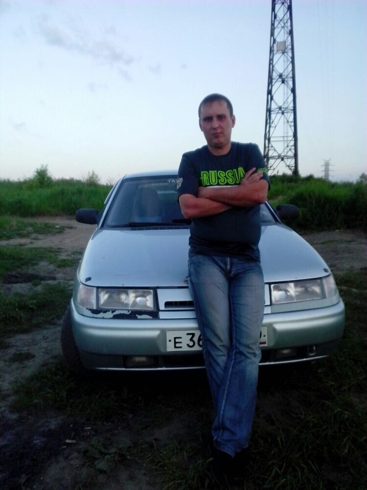  6144780  , 37 ,    