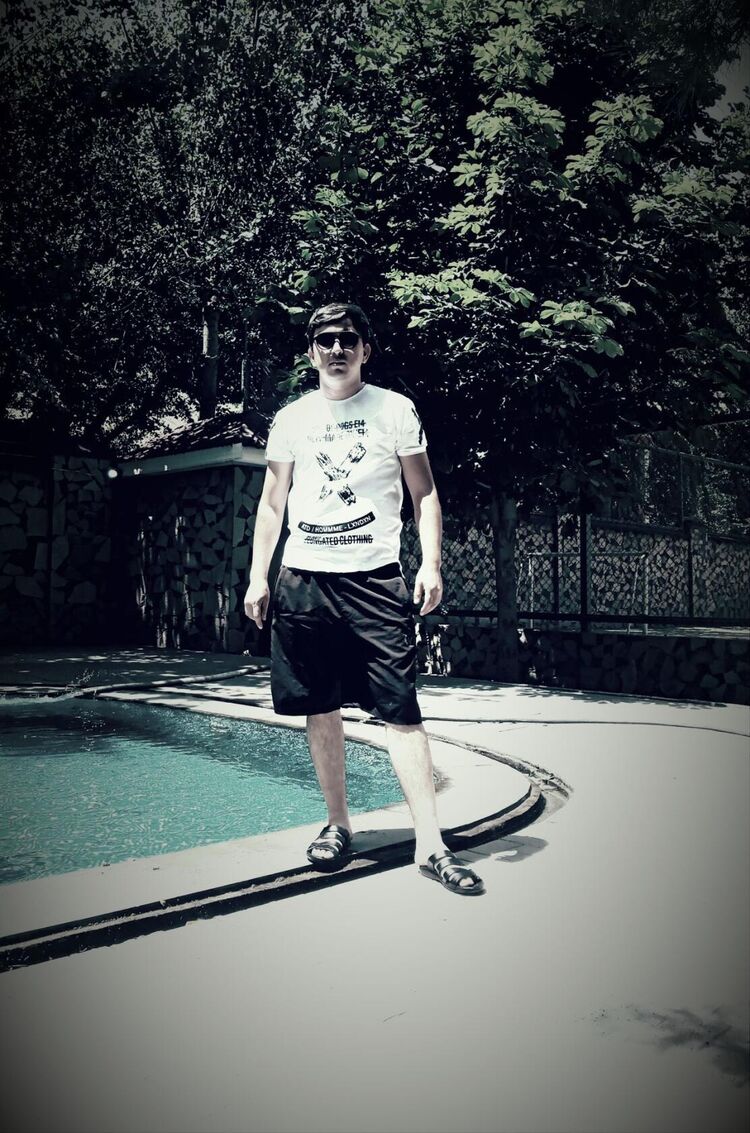 ���������� ������, ���� ������� ����, 31 ���, ������������ ��� ������, ����� � ���������