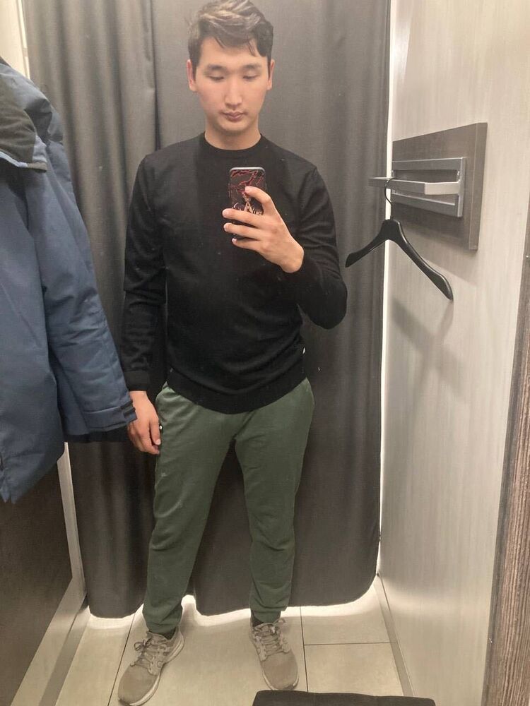  ,   , 22 ,   ,   