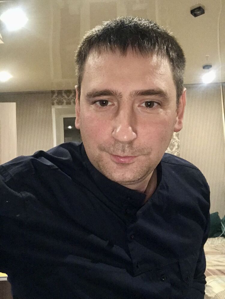 ���������� ��������, ���� ������� ����, 36 ���, ������������ ��� ������, ����� � ���������, c�������� ���������