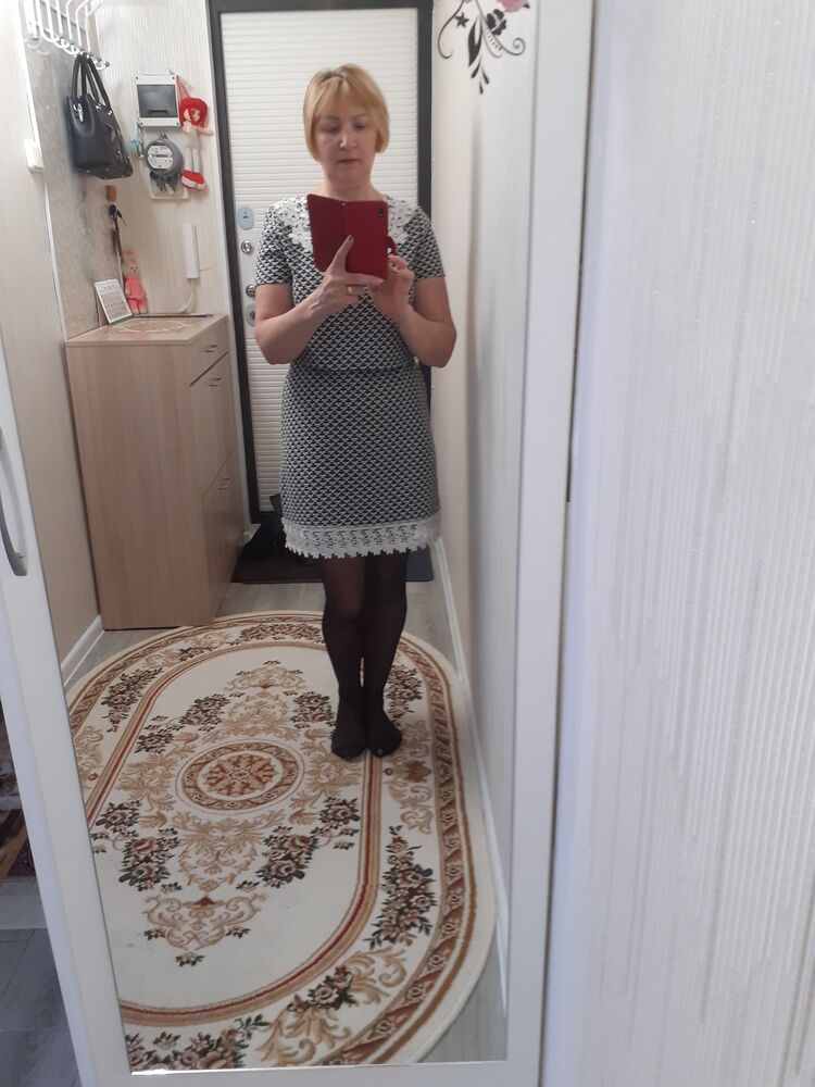 ���������� ������� ��������, ���� ������� Ira, 54 ����, ������������ ��� ����� � ���������, c�������� ���������