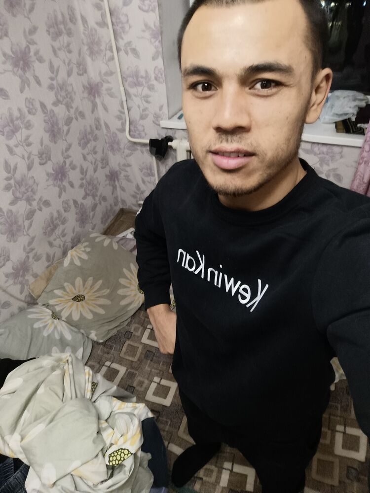 ���� 31021190 ������� ����, 29 ���, ���� ���������� � ������������