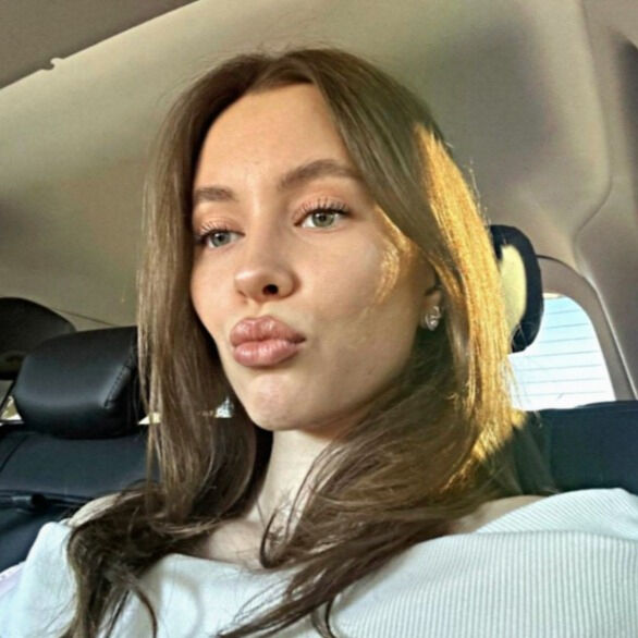  54615080  , 29 ,    --