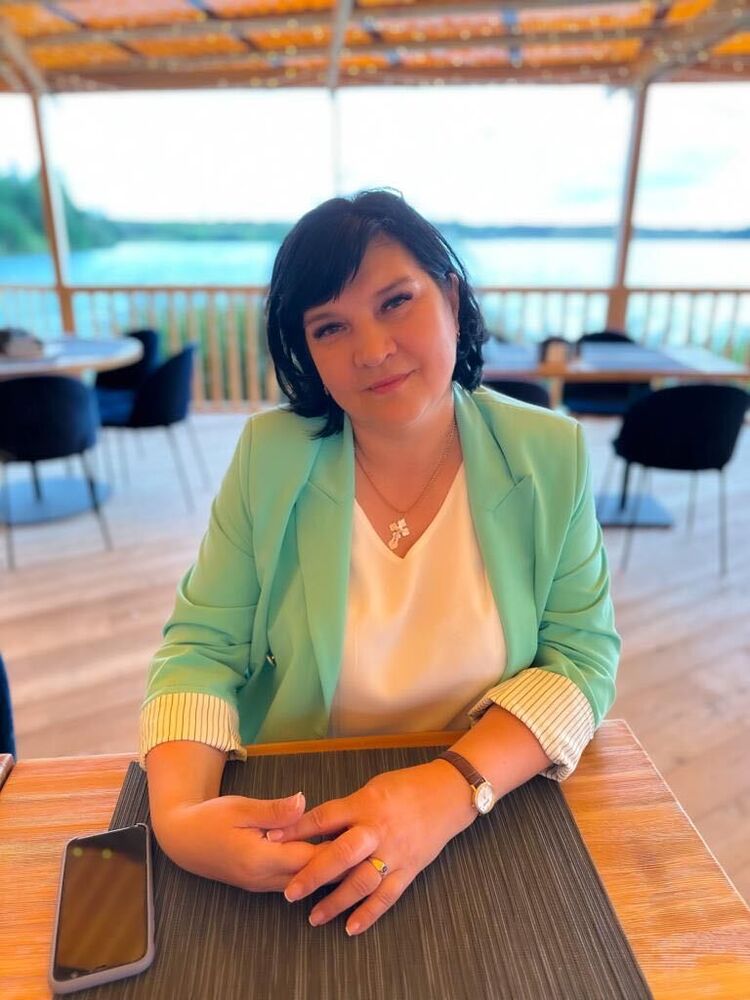  ,   , 53 ,   ,   