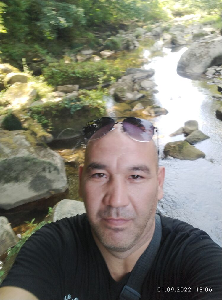 ���������� ���������, ���� ������� ������, 41 ���, ������������ ��� ������, ����� � ���������, c�������� ���������