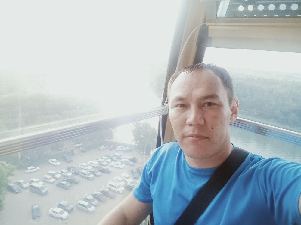  35010730  , 37 ,    