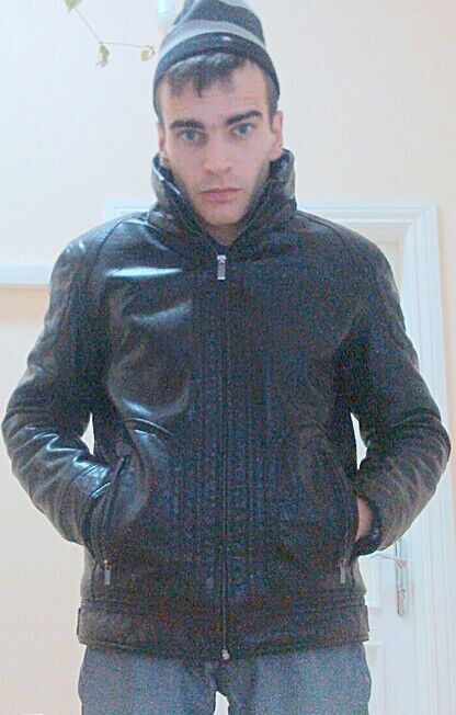 ���������� ������, ���� ������� ������, 36 ���, ������������ ��� ������, ����� � ���������, c�������� ���������