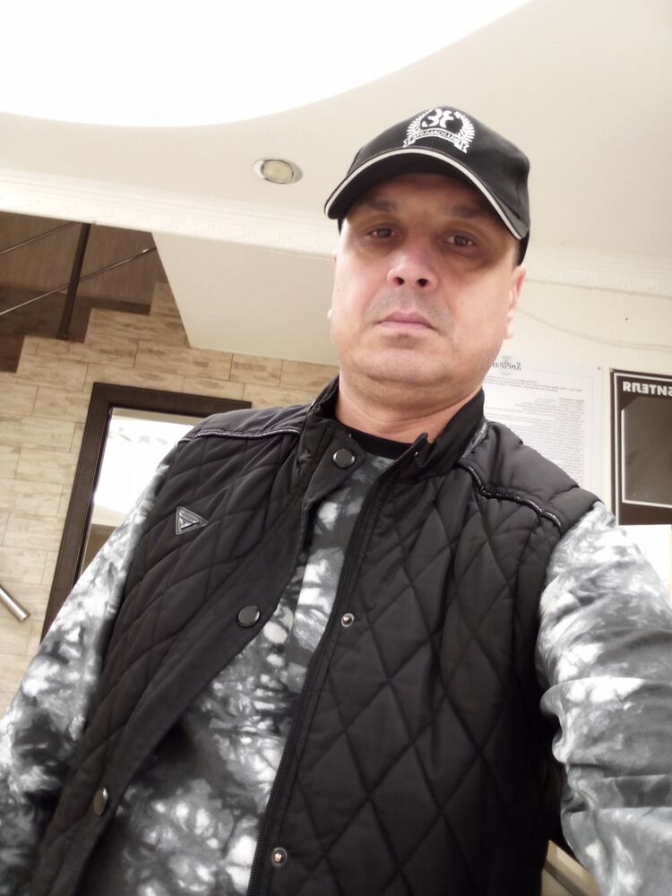 ���������� ���������, ���� ������� ����������, 44 ����, ������������ ��� ������, ����� � ���������, c�������� ���������, ���������