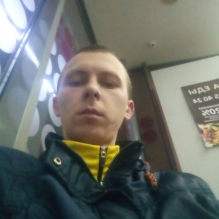 ���� 22269800 ������� ����, 32 ����, ���� ���������� � ��������