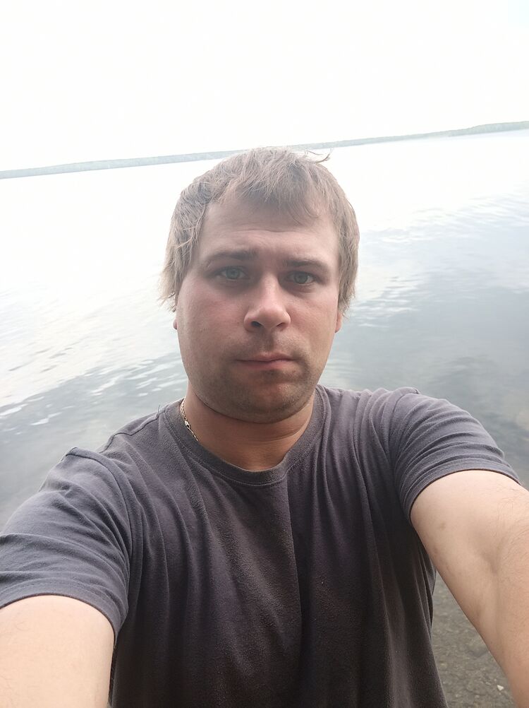 ���������� ������������, ���� ������� ����, 36 ���, ������������ ��� ������, ����� � ���������