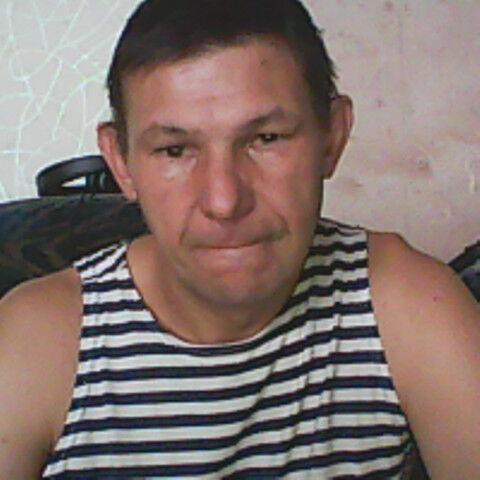  ,   Valeron, 54 ,   