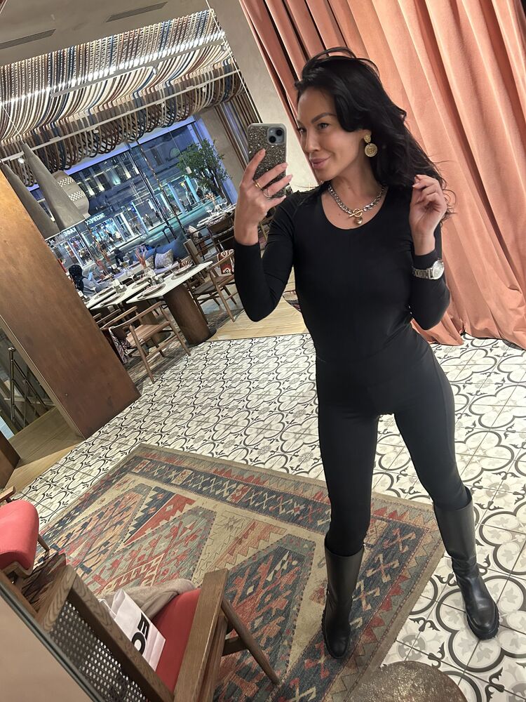 ���������� ������, ���� ������� ���, 40 ���, ������������ ��� ����� � ���������, c�������� ���������