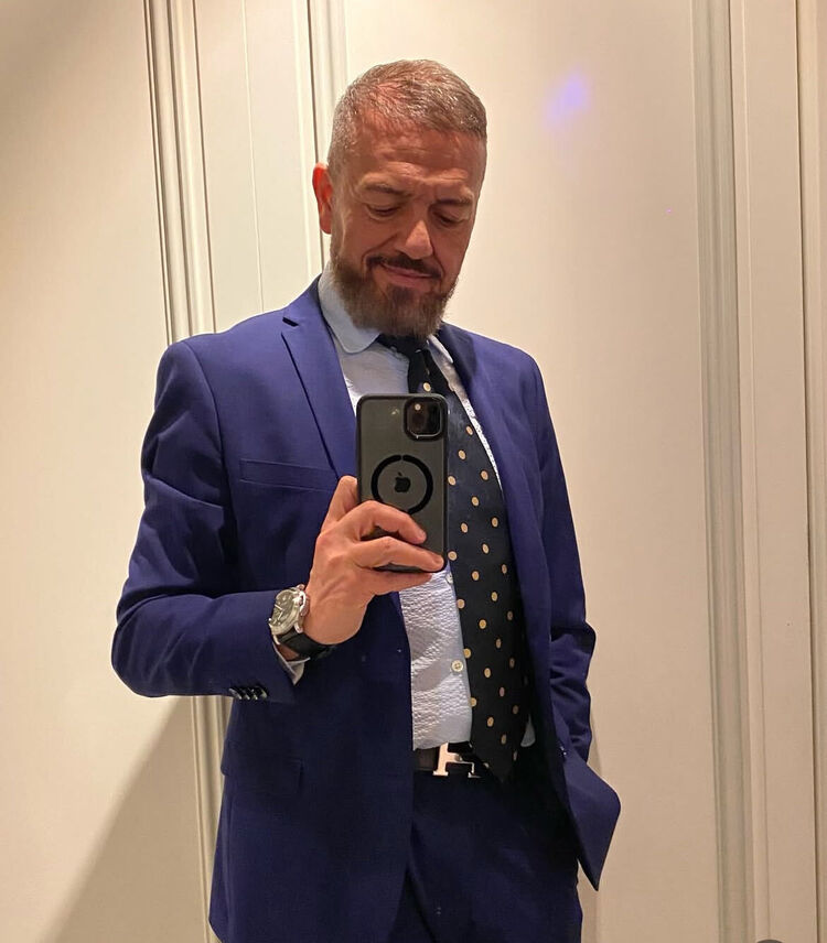 ���������� ������, ���� ������� ������, 53 ����, ������������ ��� c�������� ���������