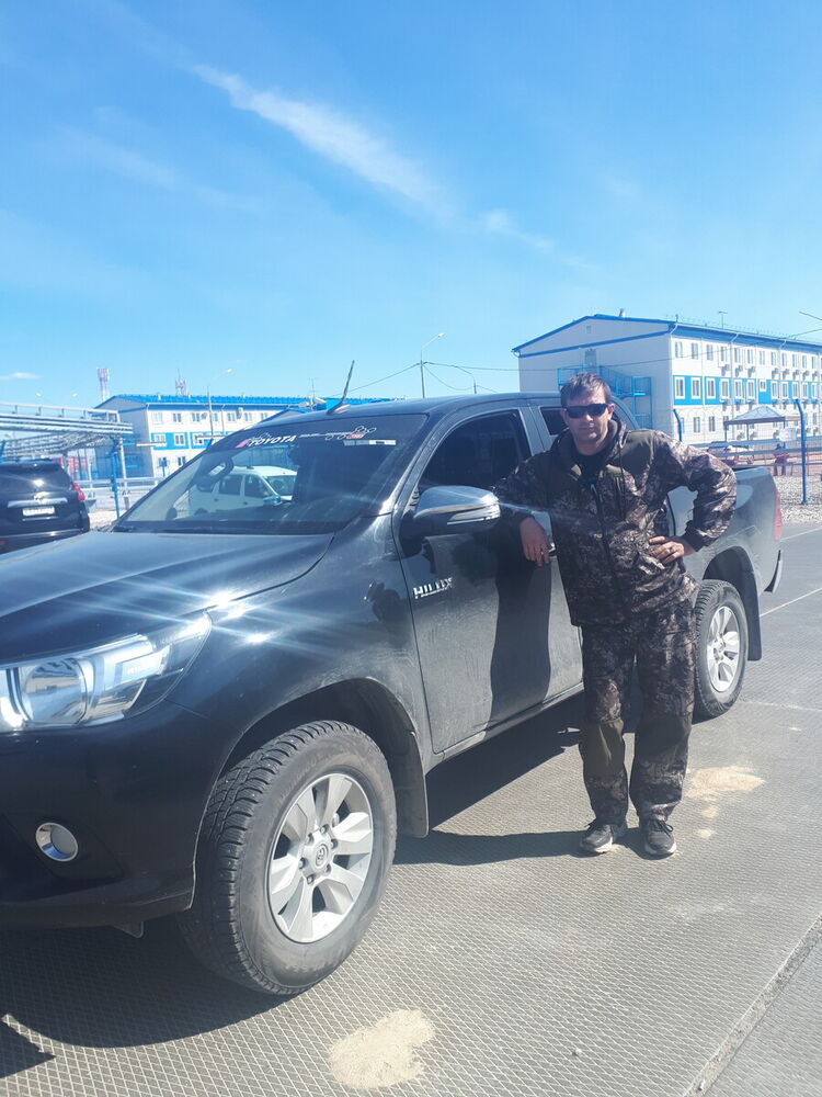 ���� 20498850 ������� ���������, 42 ����, ���� ���������� � ���������