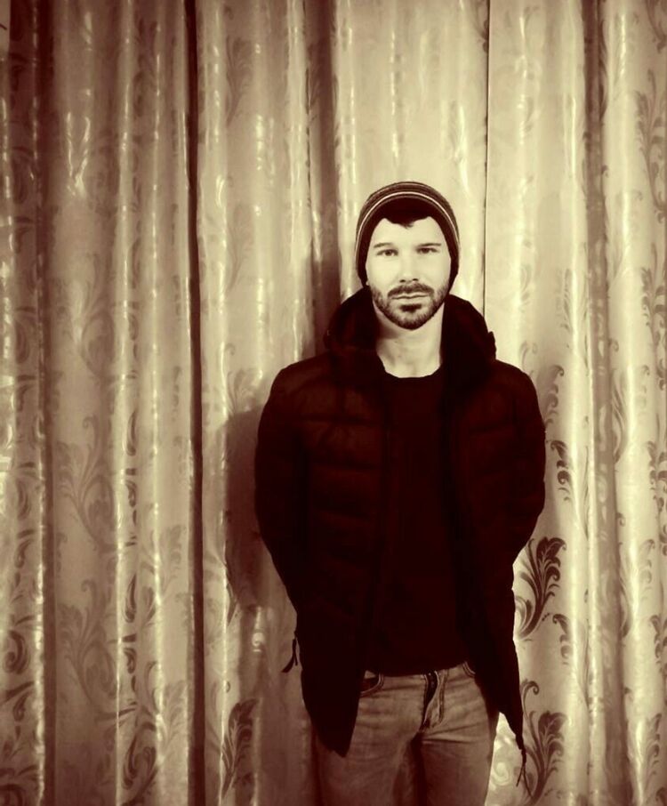 ���� 25599090 ������� �����, 32 ����, ���� ���������� � ���������