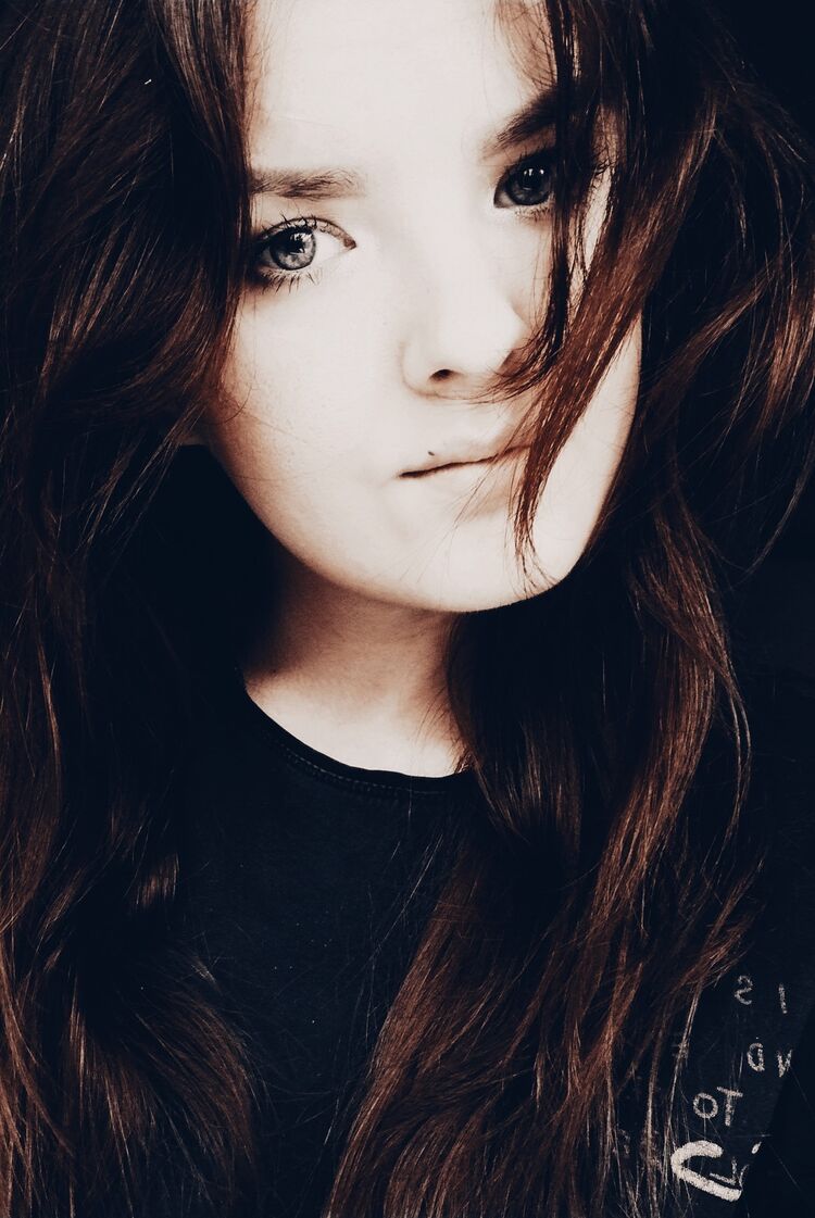 ���� 56452030 ������� ������, 28 ���, ���� ���������� � ������