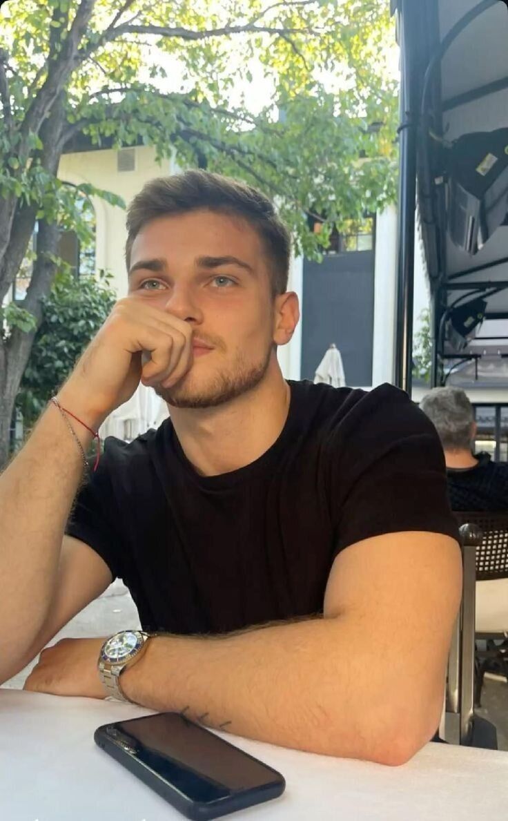 ���� 56299830 ������� �����, 29 ���, ���� ���������� � ������