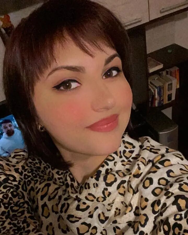  ,   , 28 ,   c 