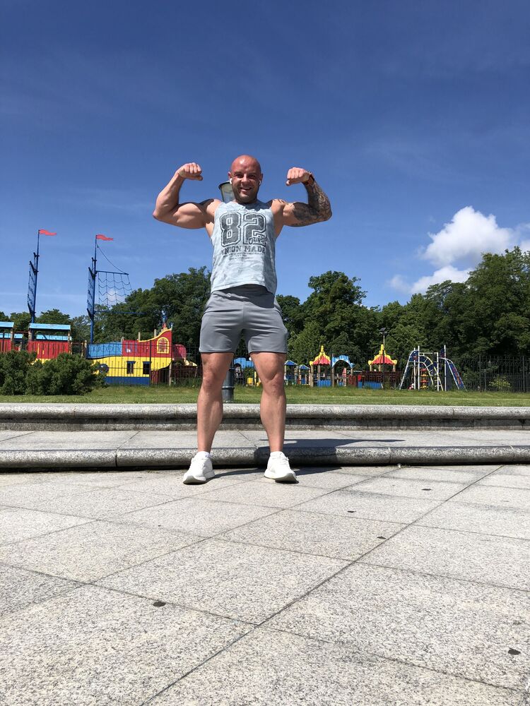  ,   , 39 ,   