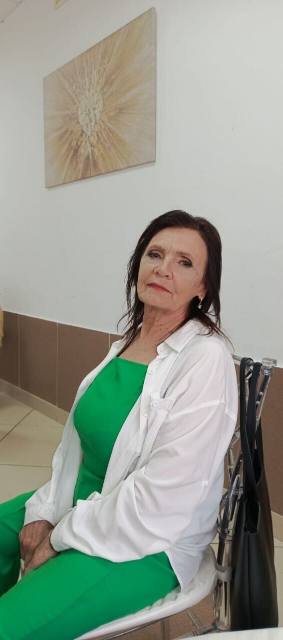 ���������� �����, ���� ������� �����, 69 ���, ������������ ��� c�������� ���������