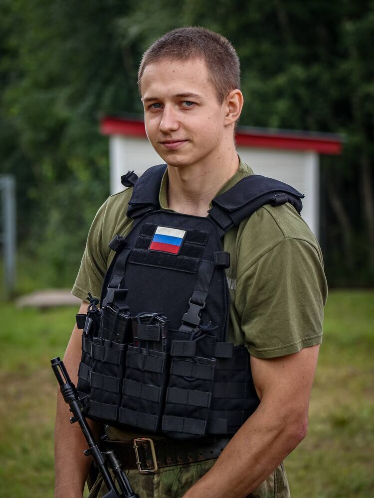 ���� 53242740 ����� ����, 23 ����, ���� ���������� � �������